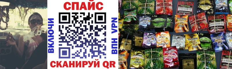 БУТИРАТ бутандиол  Нижний Новгород 